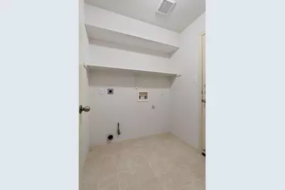 14424 Lilley Brook Cove, Austin, TX 78717 - Photo 21
