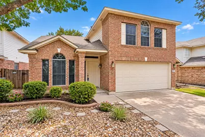 14424 Lilley Brook Cove, Austin, TX 78717 - Photo 3