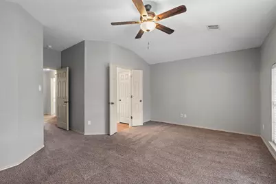 14424 Lilley Brook Cove, Austin, TX 78717 - Photo 17