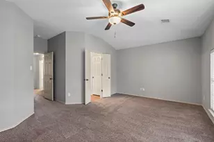 14424 Lilley Brook Cove, Austin, TX 78717 - Photo 17