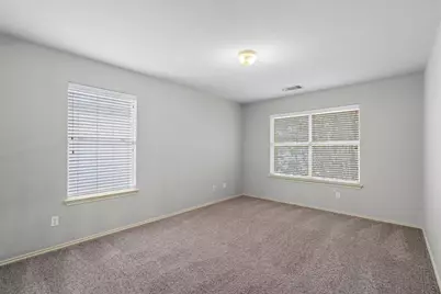 14424 Lilley Brook Cove, Austin, TX 78717 - Photo 23
