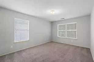 14424 Lilley Brook Cove, Austin, TX 78717 - Photo 23