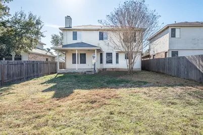 14424 Lilley Brook Cove, Austin, TX 78717 - Photo 33