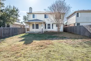 14424 Lilley Brook Cove, Austin, TX 78717 - Photo 33