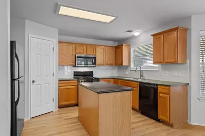 14424 Lilley Brook Cove, Austin, TX 78717 - Photo 11