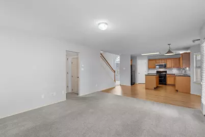 14424 Lilley Brook Cove, Austin, TX 78717 - Photo 9