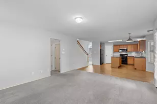 14424 Lilley Brook Cove, Austin, TX 78717 - Photo 9