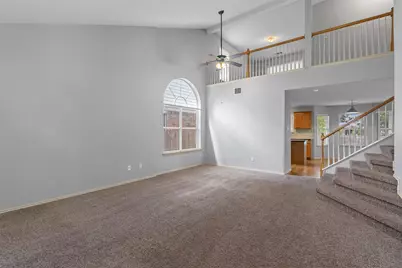 14424 Lilley Brook Cove, Austin, TX 78717 - Photo 5