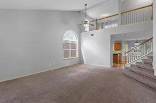 14424 Lilley Brook Cove, Austin, TX 78717 - Photo 5