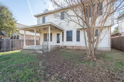 14424 Lilley Brook Cove, Austin, TX 78717 - Photo 35