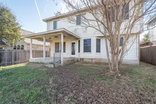 14424 Lilley Brook Cove, Austin, TX 78717 - Photo 35