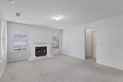 14424 Lilley Brook Cove, Austin, TX 78717 - Photo 7