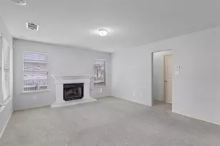 14424 Lilley Brook Cove, Austin, TX 78717 - Photo 7