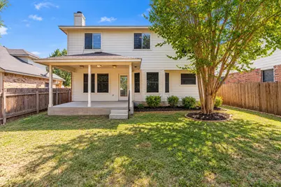 14424 Lilley Brook Cove, Austin, TX 78717 - Photo 31