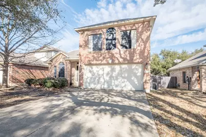 14424 Lilley Brook Cove, Austin, TX 78717 - Photo 37