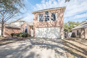 14424 Lilley Brook Cove, Austin, TX 78717 - Photo 37