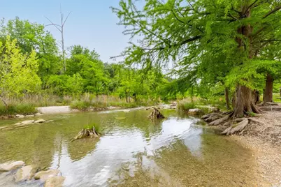 107 Edgewater Drive, Wimberley, TX 78676 - Photo 9