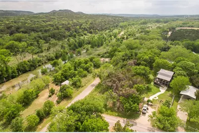 107 Edgewater Drive, Wimberley, TX 78676 - Photo 5