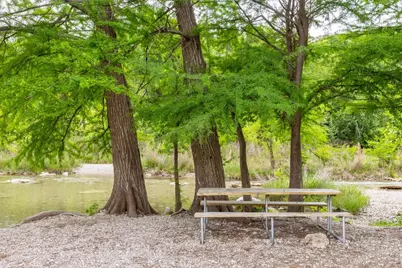 107 Edgewater Drive, Wimberley, TX 78676 - Photo 11