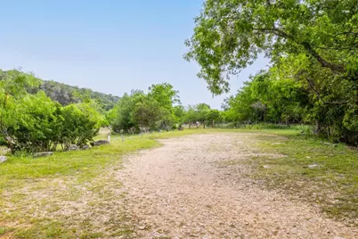 107 Edgewater Drive, Wimberley, TX 78676 - Photo 7