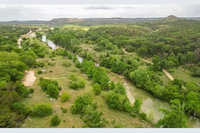 107 Edgewater Drive, Wimberley, TX 78676 - Photo 1