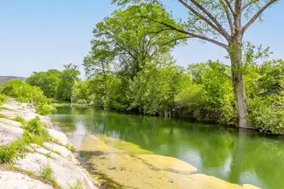 107 Edgewater Drive, Wimberley, TX 78676 - Photo 19