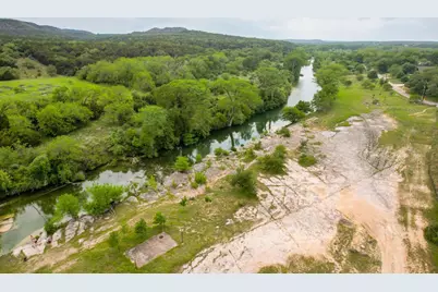 107 Edgewater Drive, Wimberley, TX 78676 - Photo 3