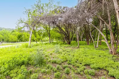 107 Edgewater Drive, Wimberley, TX 78676 - Photo 21