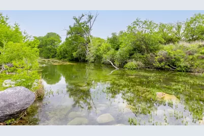 107 Edgewater Drive, Wimberley, TX 78676 - Photo 15