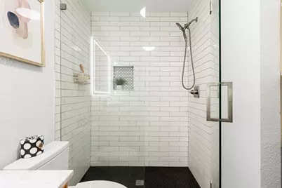 2020 S Congress Avenue #2114, Austin, TX 78704 - Photo 9