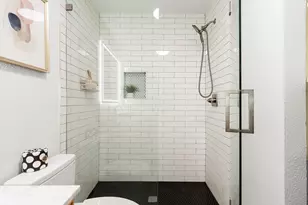 2020 S Congress Ave, Austin, TX 78704 - Photo 9