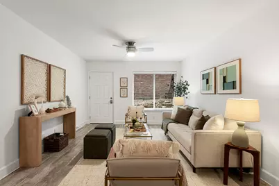 2020 S Congress Avenue #2114, Austin, TX 78704 - Photo 13