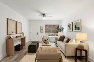 2020 S Congress Ave, Austin, TX 78704 - Photo 13