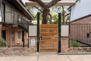 2020 S Congress Ave, Austin, TX 78704 - Photo 25