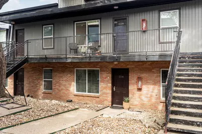 2020 S Congress Avenue #2114, Austin, TX 78704 - Photo 21