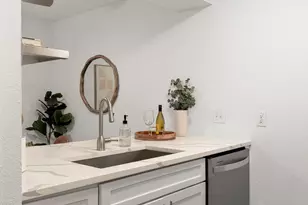 2020 S Congress Ave, Austin, TX 78704 - Photo 5