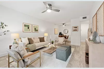 2020 S Congress Avenue #2114, Austin, TX 78704 - Photo 15
