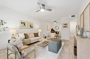 2020 S Congress Ave, Austin, TX 78704 - Photo 15