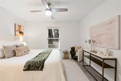 2020 S Congress Avenue #2114, Austin, TX 78704 - Photo 11
