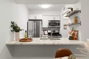 2020 S Congress Ave, Austin, TX 78704 - Photo 7