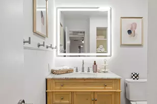 2020 S Congress Ave, Austin, TX 78704 - Photo 17