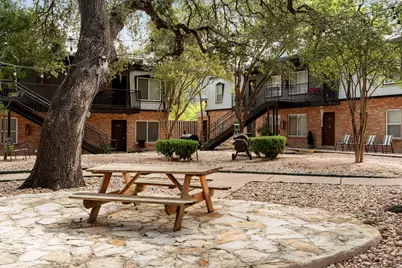 2020 S Congress Avenue #2114, Austin, TX 78704 - Photo 19
