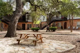 2020 S Congress Ave, Austin, TX 78704 - Photo 19