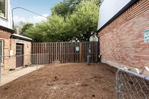 2020 S Congress Ave, Austin, TX 78704 - Photo 23