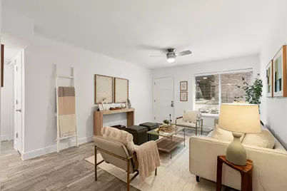 2020 S Congress Avenue #2114, Austin, TX 78704 - Photo 3