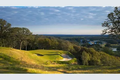 137 E Pauwela Lane, Bastrop, TX 78602 - Photo 37