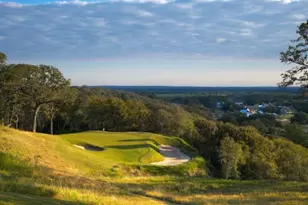 137 E Pauwela Ln, Bastrop, TX 78602 - Photo 37