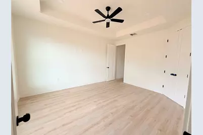 137 E Pauwela Lane, Bastrop, TX 78602 - Photo 25