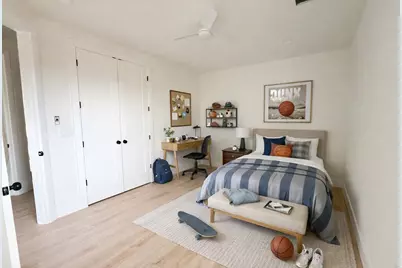 137 E Pauwela Lane, Bastrop, TX 78602 - Photo 23