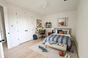 137 E Pauwela Ln, Bastrop, TX 78602 - Photo 23